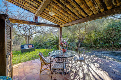 Villa - 155 m² - 6 pièces