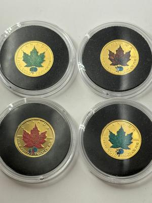 Collect'or - Achat Or Cannes