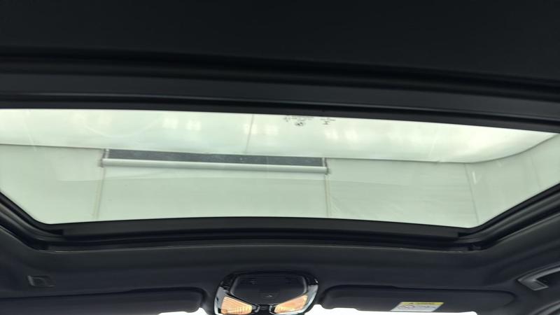 Bmw X3 xDrive30e 292ch m Sport