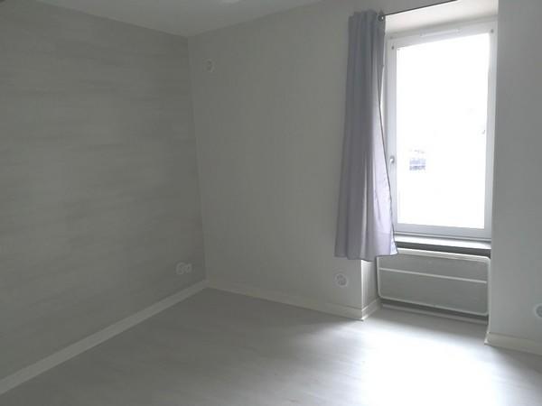 Appartement - 26 m² - 1 pièce