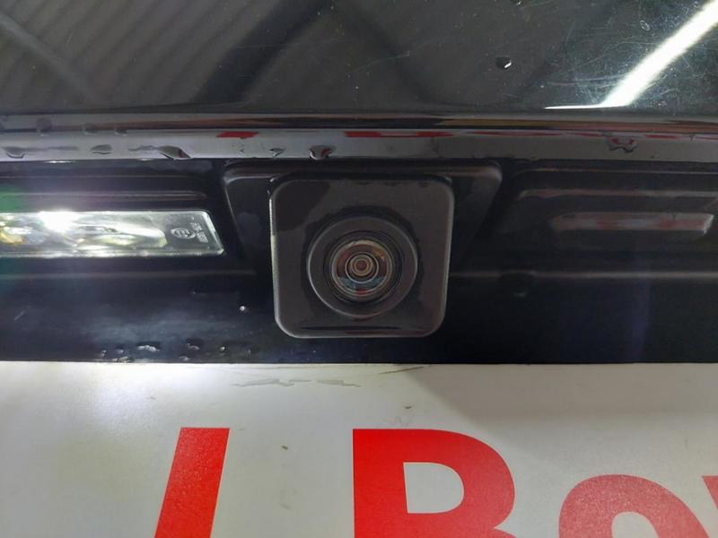 Peugeot 3008 BlueHDi 130 s&amp;amp;S Eat8 Allure Pack