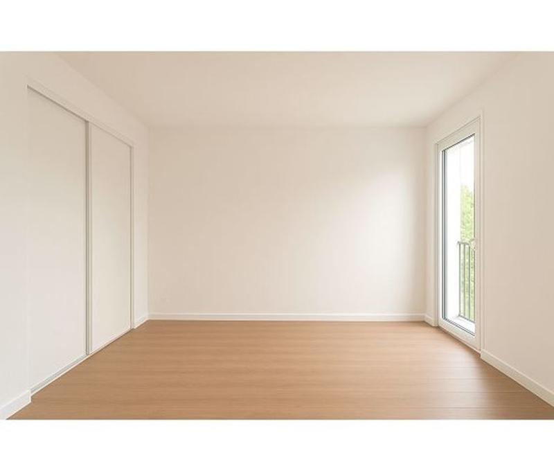 Appartement - 79 m² - 4 pièces