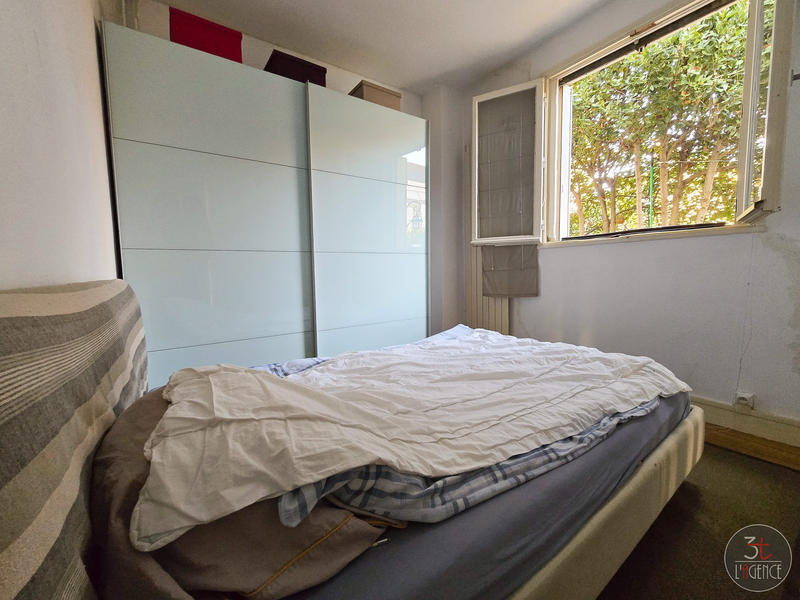 Maison ancienne - 83 m² - 4 pièces