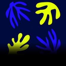 Nuit Blanche - Soirée Electro