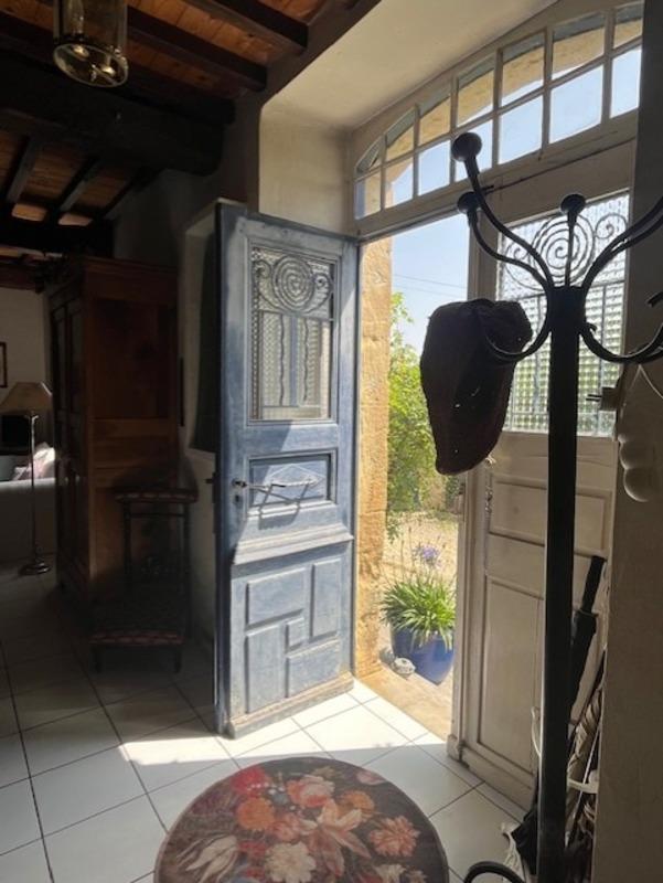 Maison - 310 m² - 8 pièces