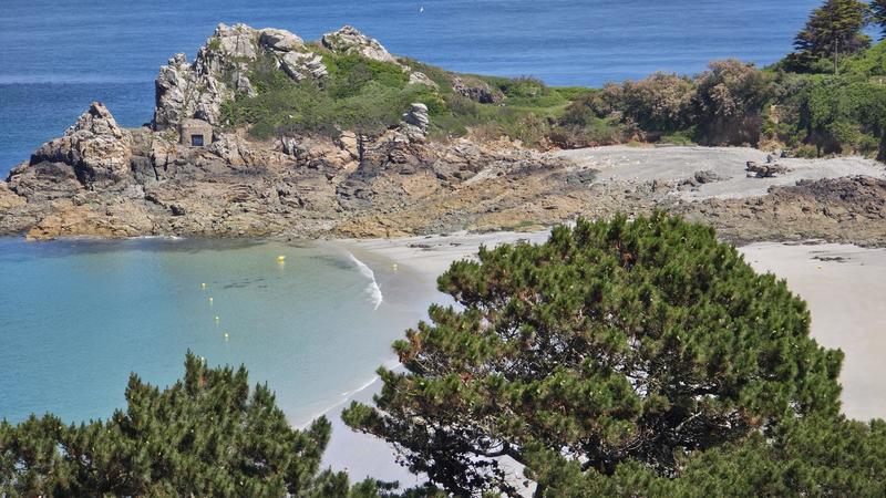 Maison contemporaine - 39 m² - 2 pièces