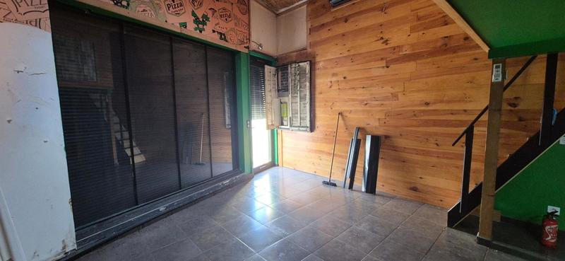 Local commercial - 30 m²