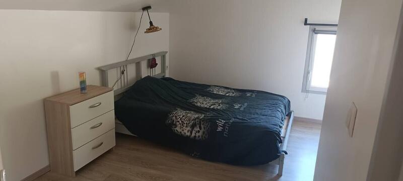 Maison contemporaine - 141 m² - 6 pièces