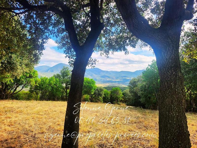 Maison - 108 m² - 3 pièces