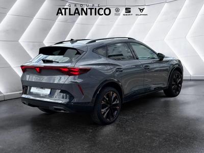 Cupra Formentor 1.5 eTSI Hybrid 150 ch Dsg7 V