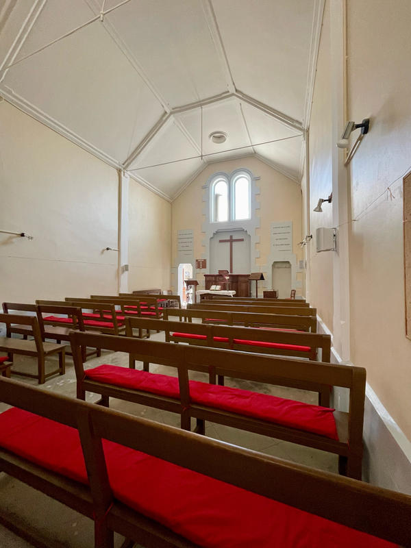 Maison - 144 m² - 4 pièces