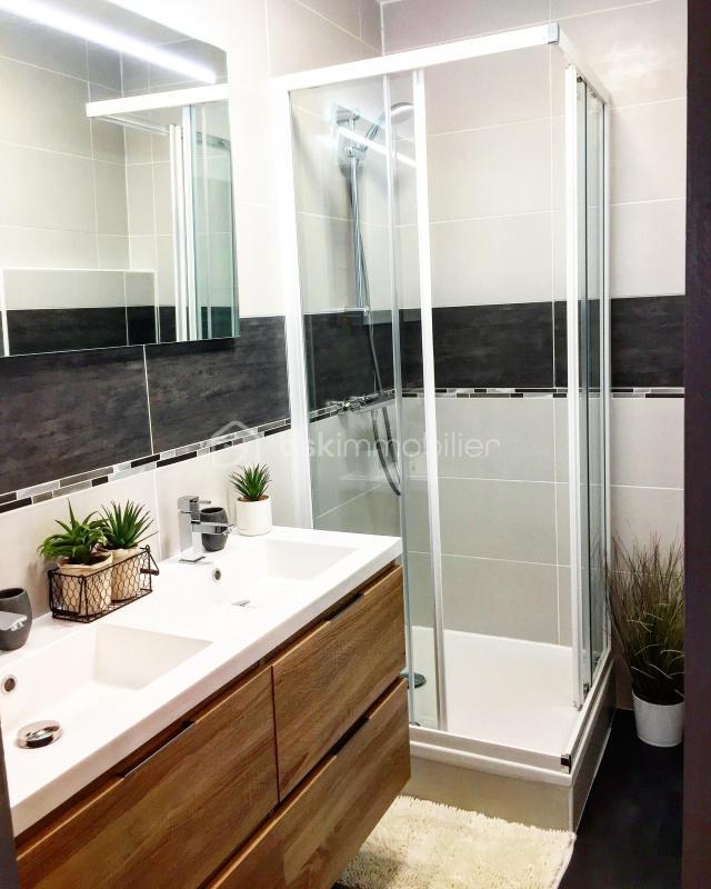 Appartement - 74 m² - 4 pièces