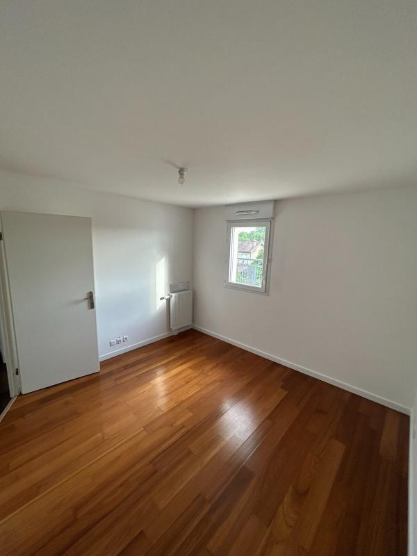 Appartement - 73 m² - 4 pièces