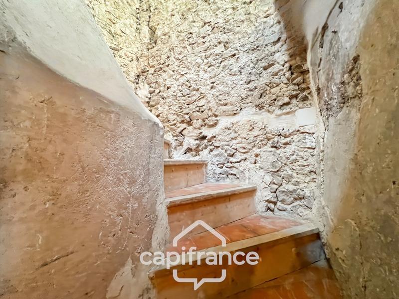 Maison - 148 m² - 5 pièces