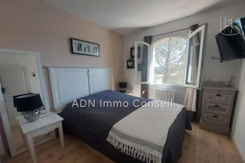 Maison - 68 m² - 4 pièces