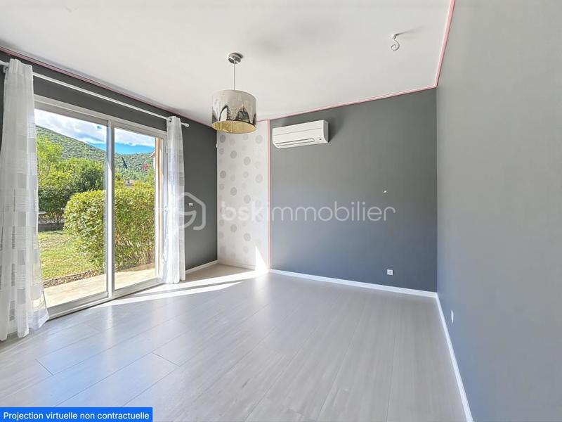 Villa - 146 m² - 6 pièces