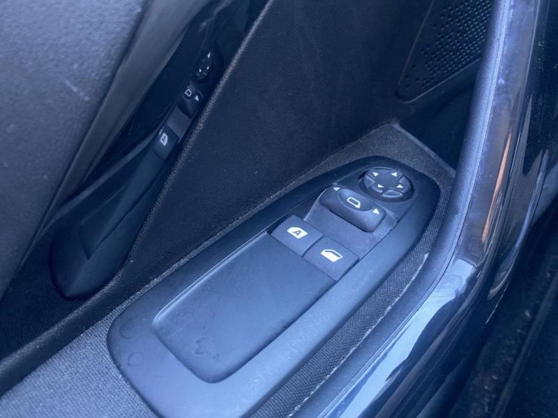 Peugeot 208 1.2 PureTech 82 Active