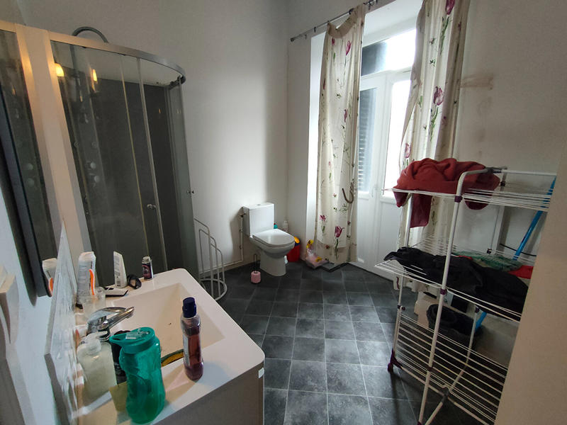 Maison - 300 m² - 10 pièces