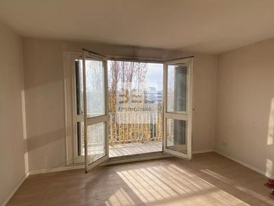 Appartement - 39 m² - 1 pièce