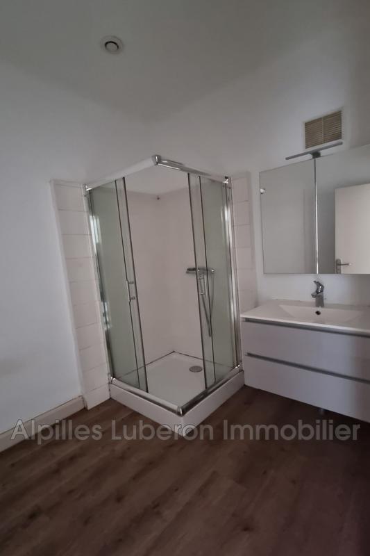 Maison - 128 m² - 5 pièces