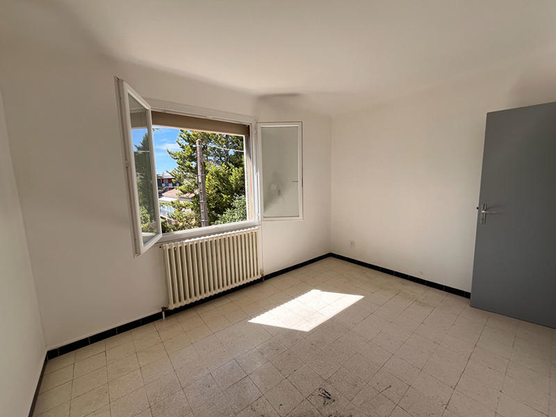 Villa - 153 m² - 5 pièces