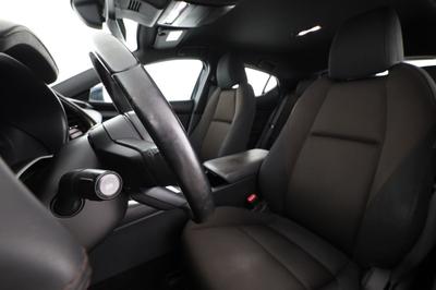 Mazda 3 2.0 Skyactiv-G m-Hybrid Style Bv6 122 ch