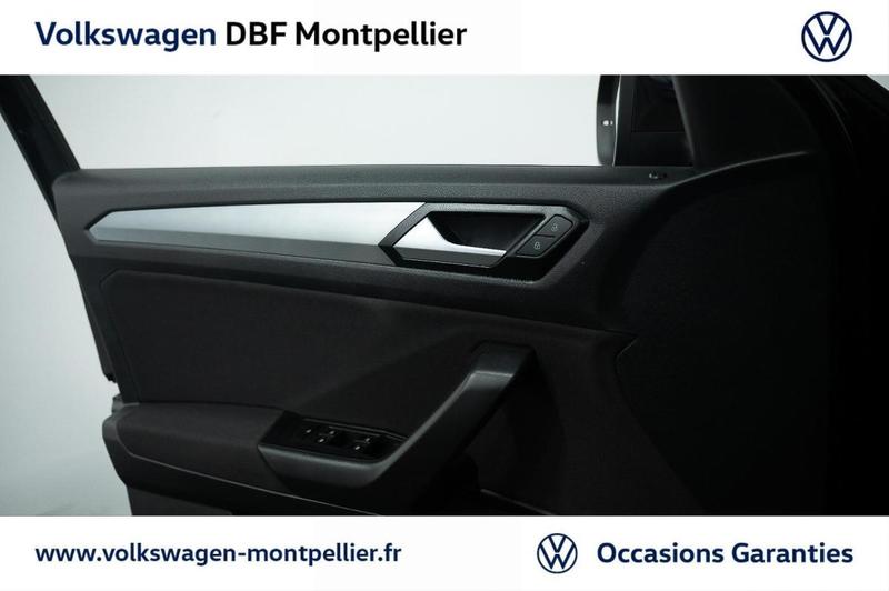 Volkswagen t-Roc 1.0 Tsi 110 Start/Stop Bvm6 Life Plus