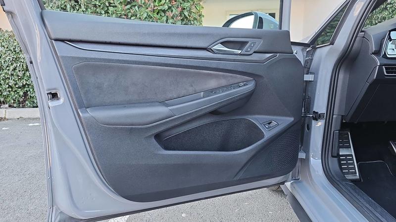 Volkswagen Golf 1.4 TSi 245 Hybrid Dsg6 Gte - Automatique Toit ouvrant