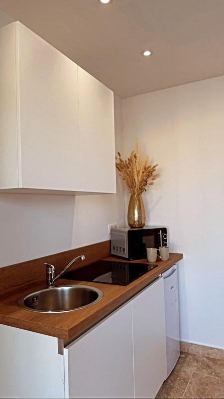 Propriété - 240 m² - 10 pièces