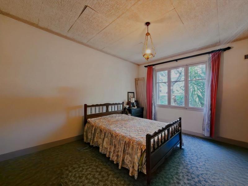 Maison - 156 m² - 6 pièces