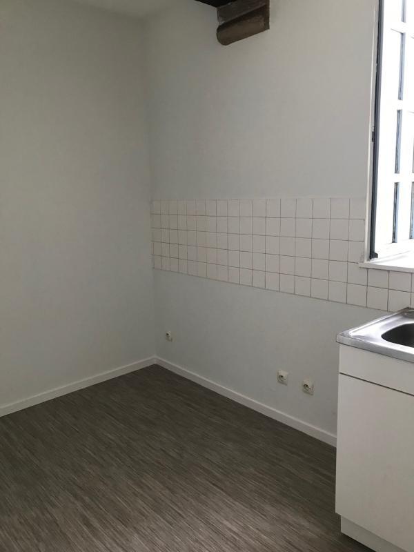 Maison - 73 m² - 3 pièces