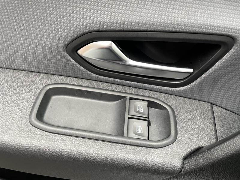 Renault Express Dci 95 cv confort Clim Bluetooth 9980 ht