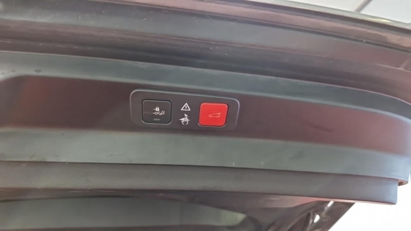 Peugeot 5008 Bluehdi 180ch Ss Eat8 Gt