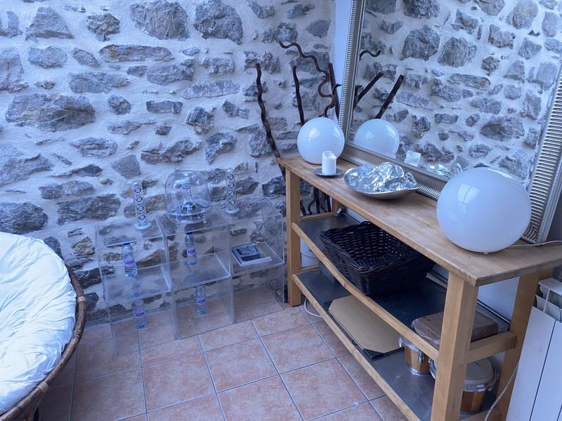 Duplex - 68 m² - 3 pièces