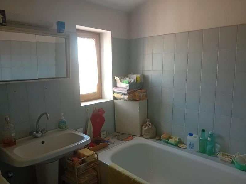 Loft - 56 m² - 2 pièces