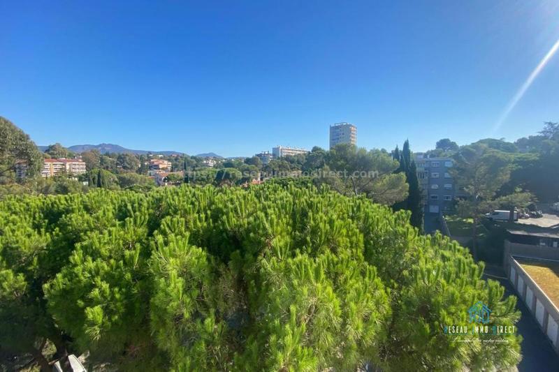 Appartement - 70 m² - 4 pièces