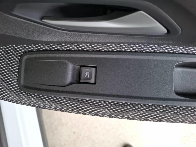 Dacia Jogger TCe 110 5 places Extreme +
