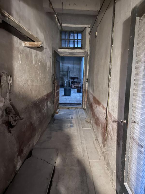 Maison - 118 m² - 5 pièces