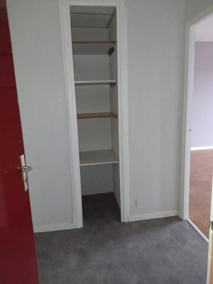 Appartement - 73 m² - 4 pièces