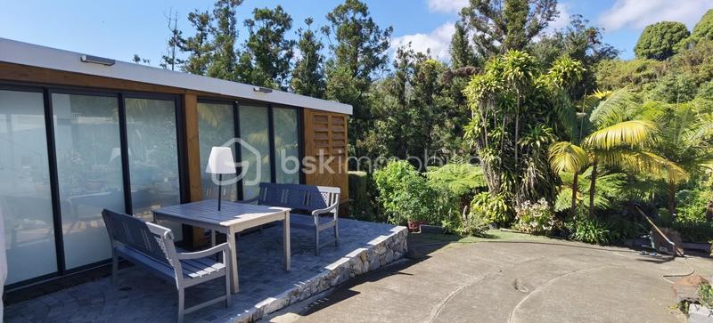 Villa - 267 m² - 8 pièces