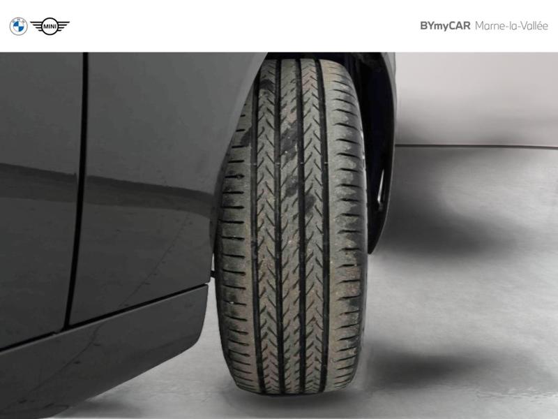 Bmw X3 G45 30e xDrive 299 ch Bva8 m Sport