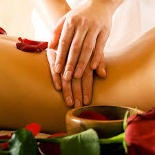 Véronique Bien Être