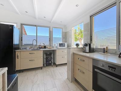 Villa - 216 m² - 7 pièces