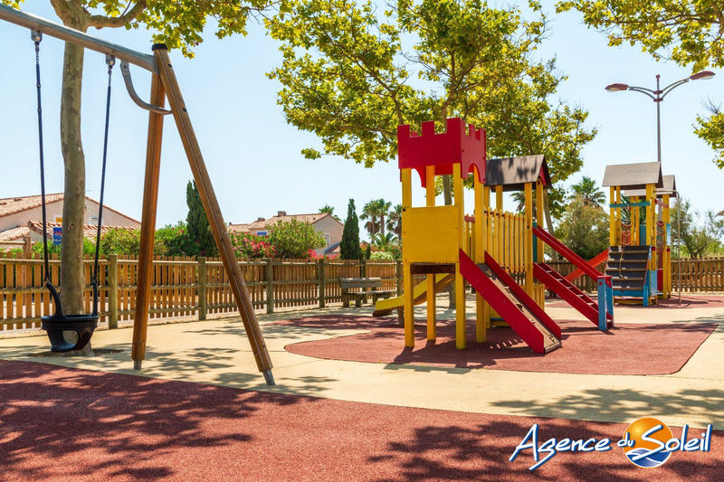 Maison - 64 m² - 4 pièces