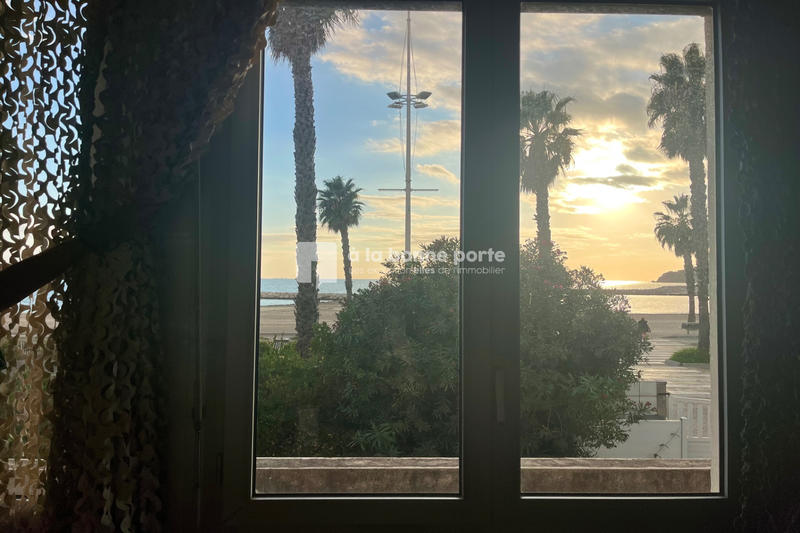 Maison - 200 m² - 10 pièces