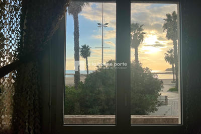 Maison - 200 m² - 10 pièces