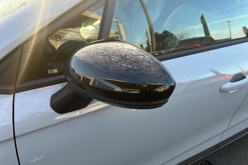 Renault Clio V evolution TCe 90 - 24