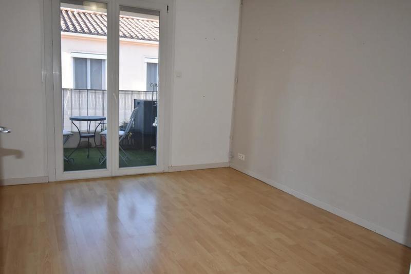 Appartement - 87 m² - 4 pièces