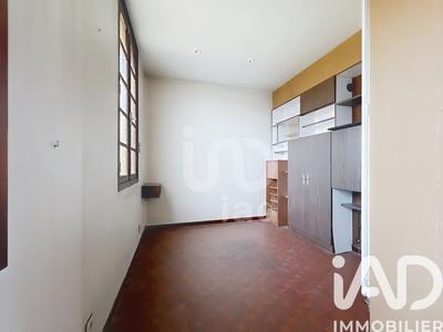Maison - 159 m² - 7 pièces