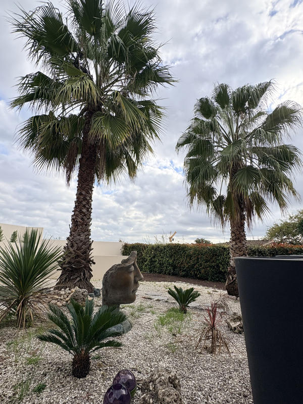 Villa - 103 m² - 4 pièces